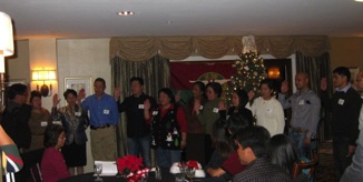 UPAADCMDVA Annual  Christmas Party 2011 - 14.jpg
